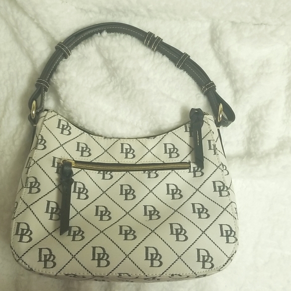 Shoulderbag - Picture 3 of 6